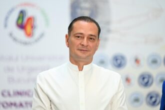 daniel baluta nu vrea alianta pnl usr pentru un eventual candidat comun la primaria capitalei 68c296596b1e0
