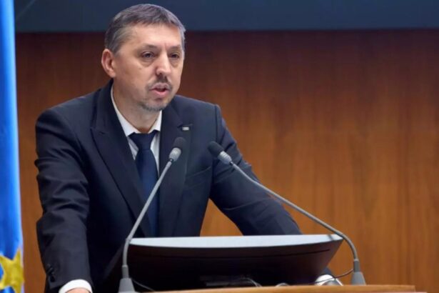 daniel david a dezvaluit ce l ar putea determina sa isi dea demisia eu nu mai am de ce sa fiu ministru 68c58c6502a54