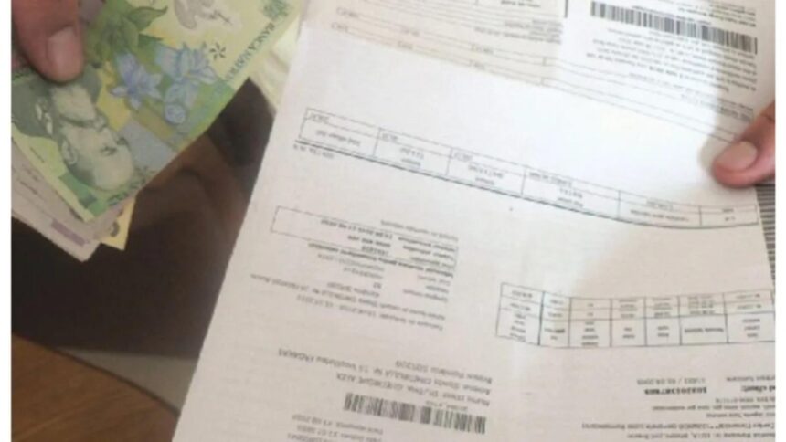 Semnale alarmante din domeniul statistic: o treime dintre liderii din retail și construcții prevăd creșteri de prețuri și o diminuare a activității 1 date ingrijoratoare de la statistica jumatate dintre managerii din comertul cu amanuntul si constructii se asteapta la majorari de preturi si la reducerea activitatii 68da5b8061824