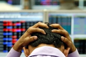 datoria publica a romaniei a atins cote alarmante la nivelul lunii mai fiecare roman era dator cu circa 11 000 de euro date oficiale 68cd2a3d71e60