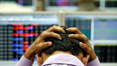 Datoria națională a României atinge niveluri îngrijorătoare: Fiecare cetățean are o povară de aproximativ 11.000 de euro 1 datoria publica a romaniei a atins cote alarmante la nivelul lunii mai fiecare roman era dator cu circa 11 000 de euro date oficiale 68cd2a3d71e60