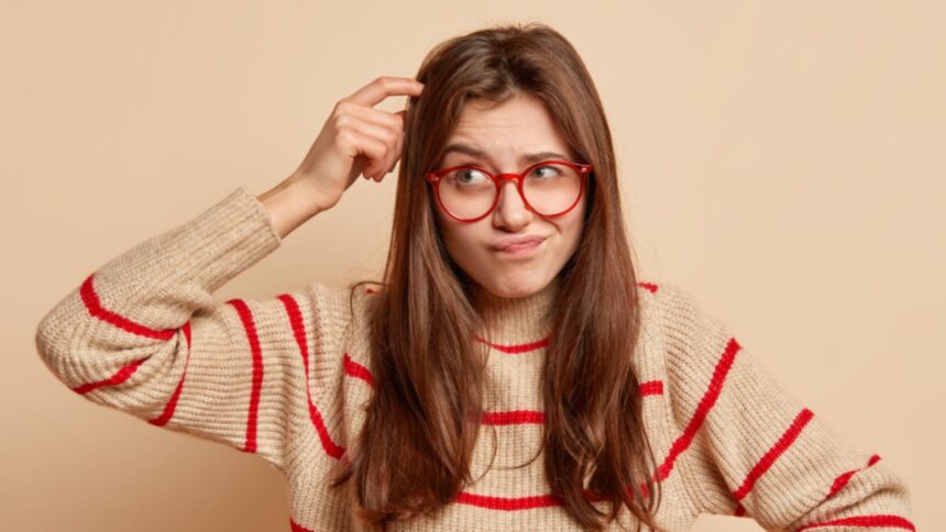 De ce uităm adesea numele celor din jur? Descoperă explicațiile din psihologie 1 de ce ni se intampla sa nu retinem numele oamenilor psihologia are raspunsul 68d19fb8d7d6c