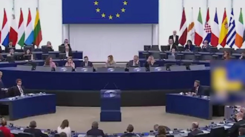 Motivul pentru care Ungaria se opune aderării Ucrainei la Uniunea Europeană: argumentele prezentate de Budapesta 1 de ce nu vrea ungaria ca ucraina sa devina membra ue ce argumente aduce budapesta 68bb357da6d6a