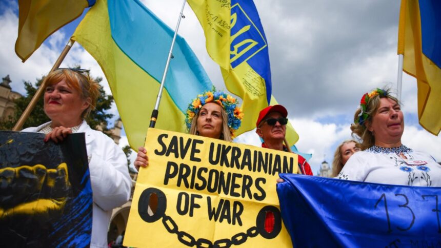 Ce stă la baza rivalității dintre ruși și ucraineni? O analiză fascinantă de la fostul director SIE 1 de ce se urasc asa de mult rusii si ucrainenii fostul sef sie vine cu o explicatie surprinzatoare 68c57d5063863