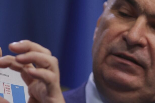 de unde mai taie guvernul bolojan peste 15 milioane de romani ramana fara aceasta gratuitate 68b9a70c15140