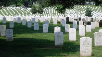 Decizie scandalos de neașteptată: Statul american unde decedații devin compost 1 decizie controversata statul american in care cei morti ajungcompost 68cb19ecb06ed