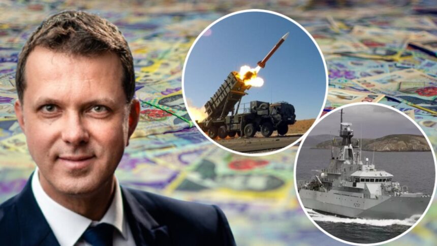 Declarațiile lui Moșteanu despre DGIA provoacă neliniște la Ambasada SUA și generează îngrijorări în privința relațiilor strategice 1 declaratiile rezistului mosteanu despre dgia starnesc ingrijorare la ambasada sua si nasc temeri privind relatia strategica 68c32ed6add90