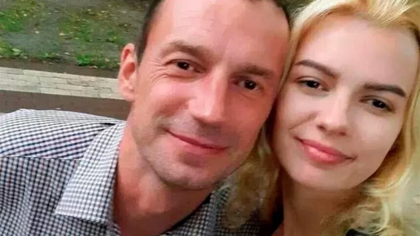 Mărturia devastatoare a mamei criminalului care a luat viața unei refugiate din Ucraina: „Nu ar fi trebuit să aibă libertate.” 1 declaratiile sfasietoare ale mamei criminalului care a ucis o refugiata ucraineanca nu ar fi trebuit sa fie liber 68c96b9905960