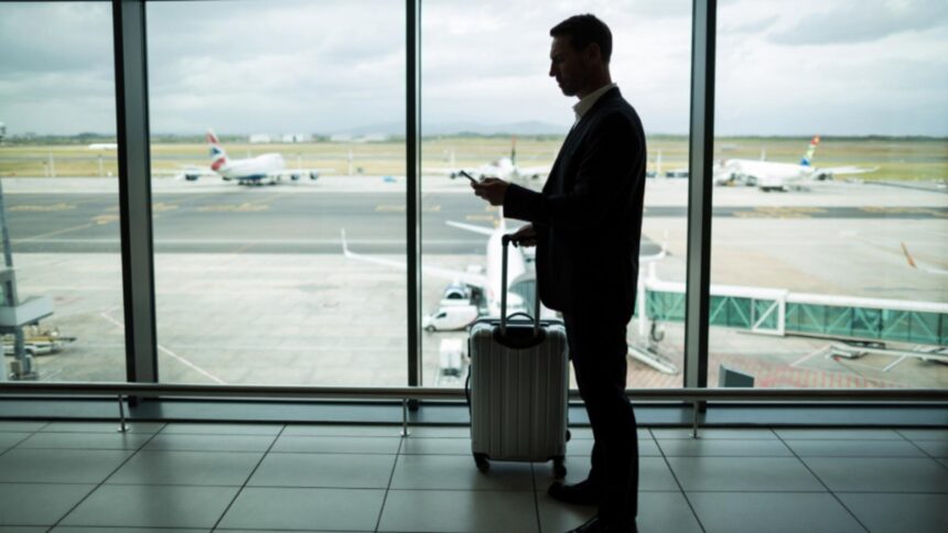 Revoluție la vârful Asociației Aeroporturilor din România: demisii în lanț 1 demisii in bloc de la conducerea asociatiei aeroporturilor din romania 68c6ebfc63097