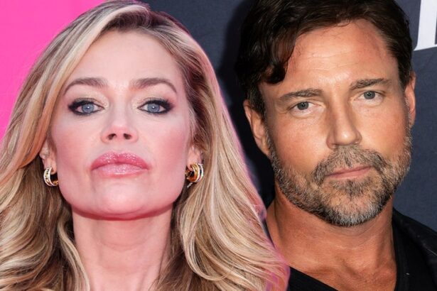denise richards estranged husband says shes trying to avoid spousal support with abuse claims 68c8b8b91035a
