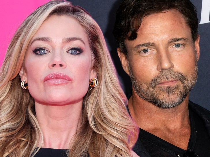 Soțul Denisei Richards susține că aceasta încearcă să evite pensia alimentară prin acuzații de abuz 1 denise richards estranged husband says shes trying to avoid spousal support with abuse claims 68c8b8b91035a