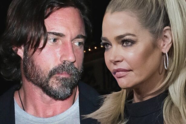 denise richards plans to call ex aaron phypers mom to testify about alleged abuse 68b88c5968073