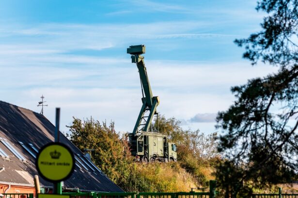 denmark reports new drone sightings over its biggest military base 68d7d294427cf