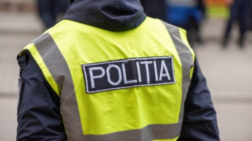 Descoperire șocantă: Deșeuri periculoase ascunse la o firmă de reparații auto, cu mii de litri de ulei și antigel acumulate în bazine 1 depozit ilegal de deseuri periculoase descoperit la o firma de reparatii auto mii de litri de ulei uzat si antigel depozitati in bazine 68ca8c13c2749