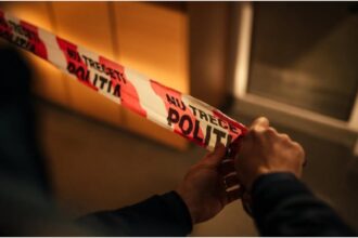 descoperire socanta in judetul constanta cadavrul unui barbat a fost gasit pe un camp 68cad18d3f5ba