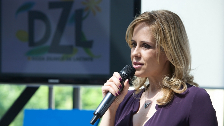 Dezvăluiri surprinzătoare: Alimentul controversat care, în absența sa, afectează sănătatea creierului – sfaturile nutriționistei Mihaela Bilic 1 desi este considerat aliment nesanatos lipsa lui duce la atrofierea creierului ce recomanda nutritionistul mihaela bilic 68c404019cf73