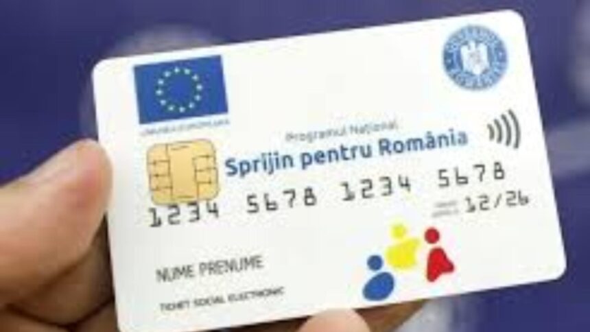 Vouchere pentru alimente în 2025: pensionarii cu venituri reduse vor primi prima tranșă în septembrie, iar statul oferă și ajutoare pentru facturile de energie 1 detalii despre vouchere alimente 2025 pensionarii cu venituri mici primesc prima transa in septembrie statul promite si sprijin pentru plata facturilor la energie 68c2ede5b6aaa