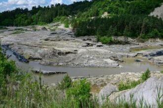 dezastrul de la praid starea de alerta in zona tarnava mica prelungita cu inca 30 de zile 68d69b87abfd7