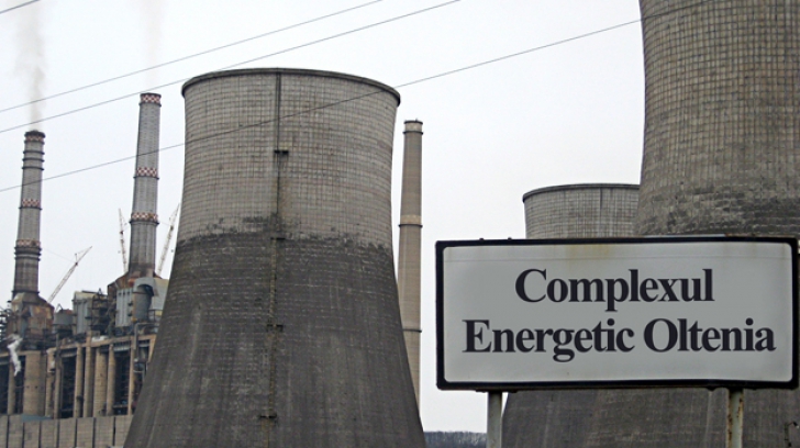 Reduceri de personal la CE Oltenia. Sindicatele denunță eliminarea angajaților fără conexiuni, în timp ce privilegiile liderilor rămân intacte 1 disponibilizari la ce oltenia sindicatele acuza ca sunt dati afara angajatii care nu au pile si sunt pastrate privilegiile sefilor 68ca644791c91