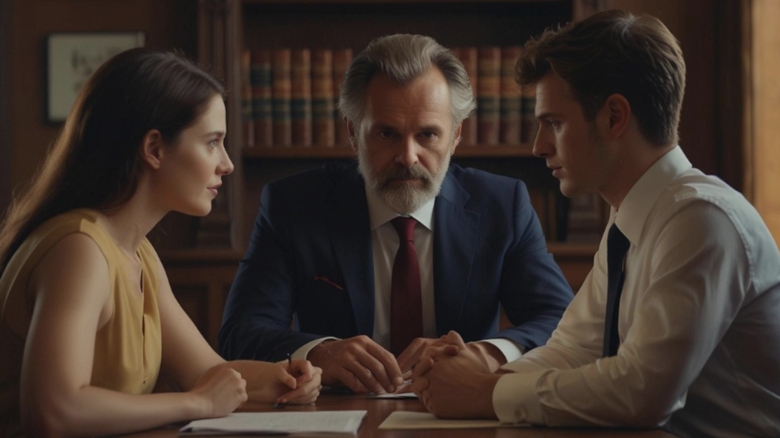 Divorțul în 2025: Ghid complet pentru proceduri, documente și cheltuieli reduse. Cum să finalizezi o căsnicie eficient și economic 1 divort 2025 proceduri acte necesare si costuri cum poti incheia o casnicie rapid si cu cheltuieli reduse 68b9483d7b0ee