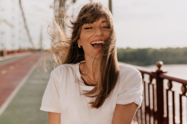 doar persoanele cu adevarat fericite raspund da la aceste 7 intrebari 68d42c874b466