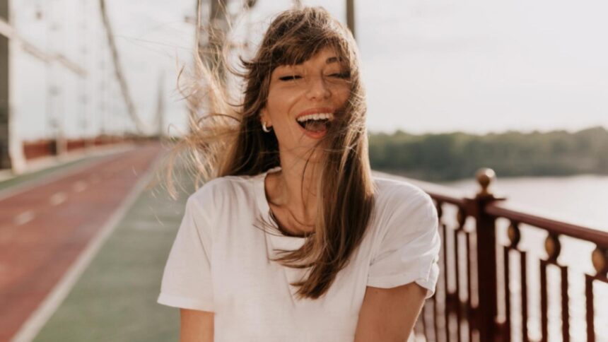 Numai cei cu adevărat împliniți spun „DA” la aceste 7 întrebări esențiale 1 doar persoanele cu adevarat fericite raspund da la aceste 7 intrebari 68d42c874b466