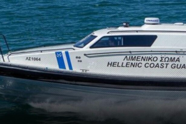 doi romani au fost arestati pentru suspiciune de spionaj in grecia 68d2823bf3f7f