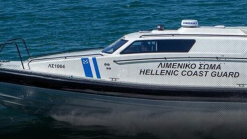 Doi cetățeni români, reținuți în Grecia sub acuzația de spionaj 1 doi romani au fost arestati pentru suspiciune de spionaj in grecia 68d2823bf3f7f