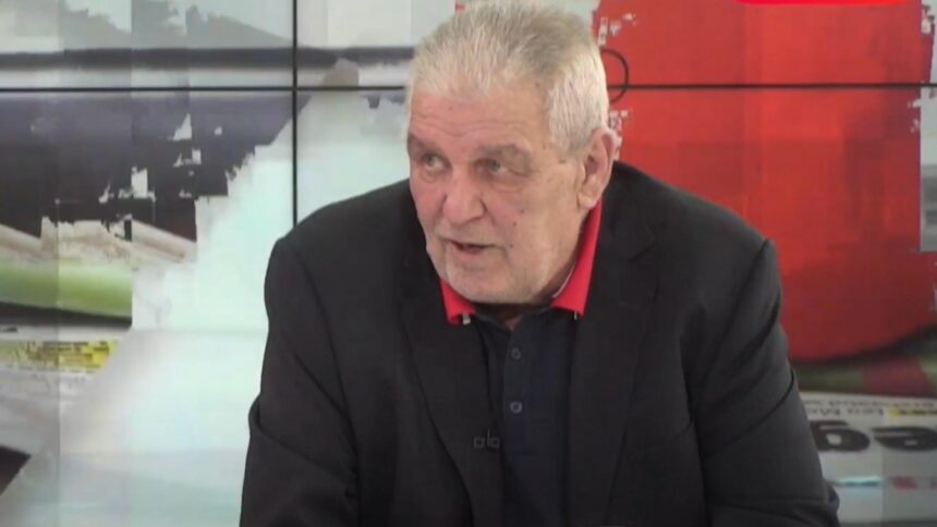 Tristețe în lumea fotbalului: Florin Marin a plecat dintre noi 1 doliu in fotbal a murit florin marin 68cc66c0e8920