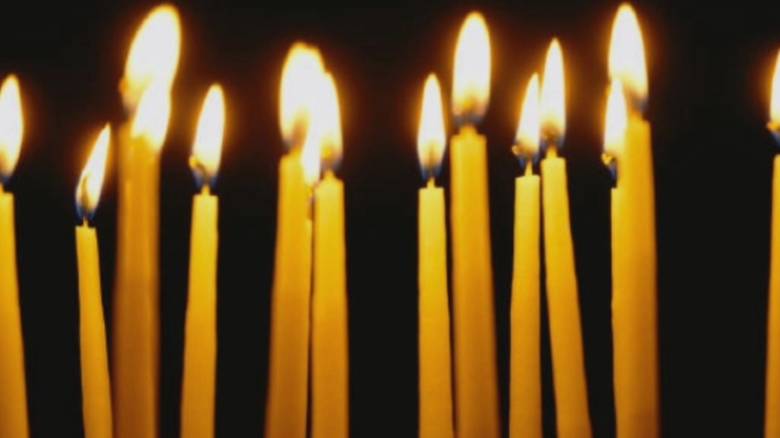 Tristețe în sportul românesc: un fost jucător și arbitru a plecat dintre noi 1 doliu in lumea sportului romanesc un fost jucator si arbitru a murit 68b80eae5d00c