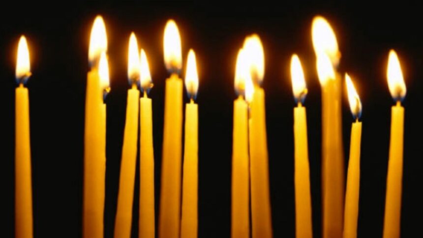 Tristețe în sportul românesc: un fost jucător și arbitru a trecut în neființă 1 doliu in lumea sportului romanesc un fost jucator si arbitru a murit 68caf44a35085