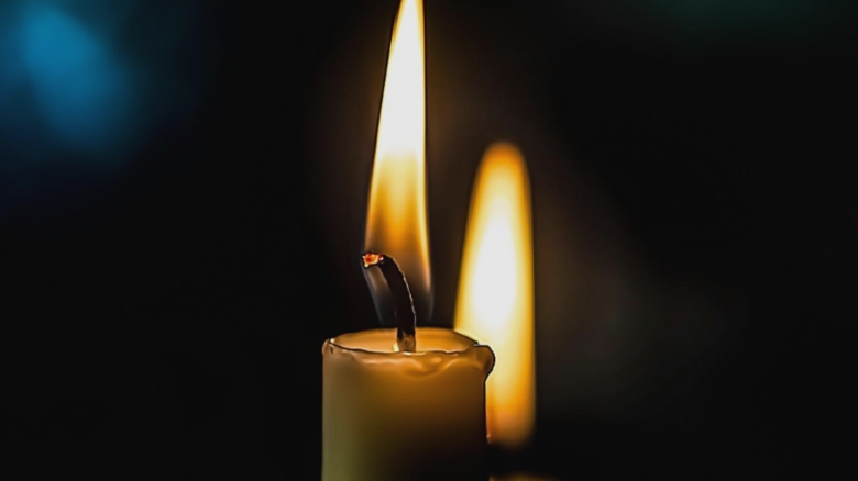 Tristețe în lumea sportului românesc! Federația Română de Handbal își ia rămas bun de la un fost arbitru: „Un adevărat profesionist” 1 doliu in sportul romanesc federatia romana de handbal mesaj de adio pentru un fost arbitru un profesionist desavarsit 68b9641ba7555