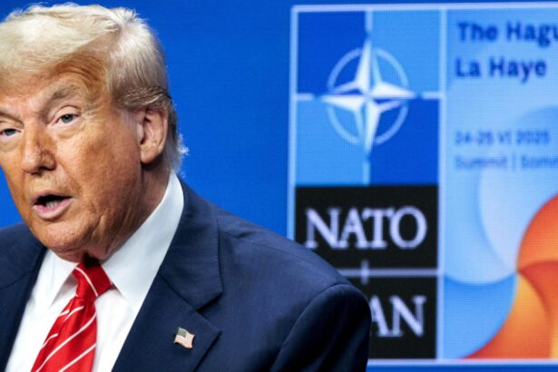 donald trump conditioneaza sanctiunile impotriva rusiei de unitatea nato cand toate statele membre nu vor mai cumpara petrol rusesc 68c56fe3921bd