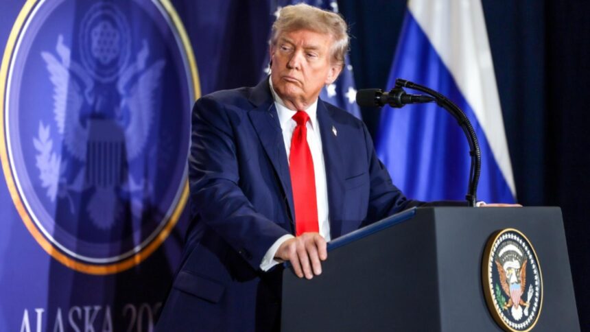 Trump nu susține apărarea României împotriva Rusiei. Care este națiunea care primește ajutorul liderului american? 1 donald trump nu include apararea romaniei in fata actiunilor rusiei ce tara beneficiaza de sprijinul liderului american 68ce569b5cc18