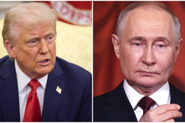 donald trump putin da semne ca nu vrea pace in ucraina m a dezamagit 68cc4382ca3b2