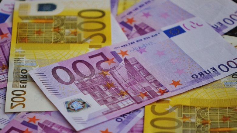 Dragoș Pîslaru: O investiție de 600 de milioane de euro pentru viitorul României 1 dragos pislaru 600 milioane de euro pentru romania 68b6abd645c3f