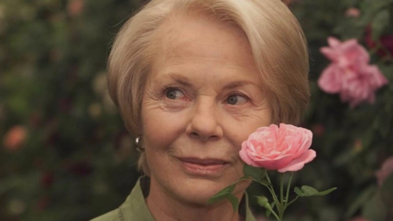 Palatul Buckingham anunță dispariția Ducesei de Kent a Marii Britanii 1 ducesa de kent a marii britanii a incetat din viata anuntul palatului buckingham 68baeb6b9fffe