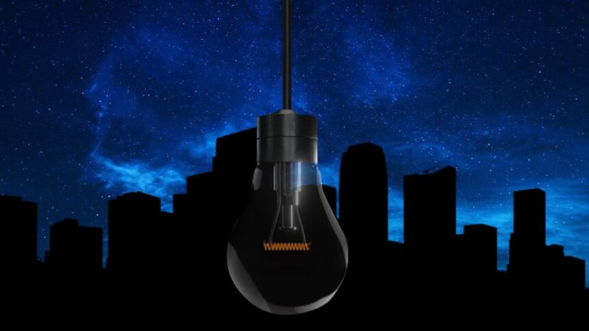 Raed Arafat oferă românilor sfaturi esențiale pentru a supraviețui trei zile fără electricitate, în contextul creșterii alarmante a facturilor la energie 1 dupa ce facturile la energie au explodat raed arafat le explica romanilor cum sa reziste trei zile fara curent electric 68c2ddd2bf83b