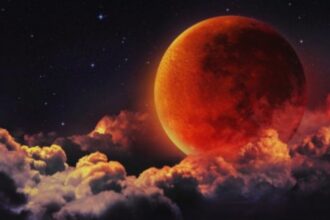 eclipsa de luna de pe 7 septembrie vine cu schimbari majore la nivel global 68b6d9e647d1d