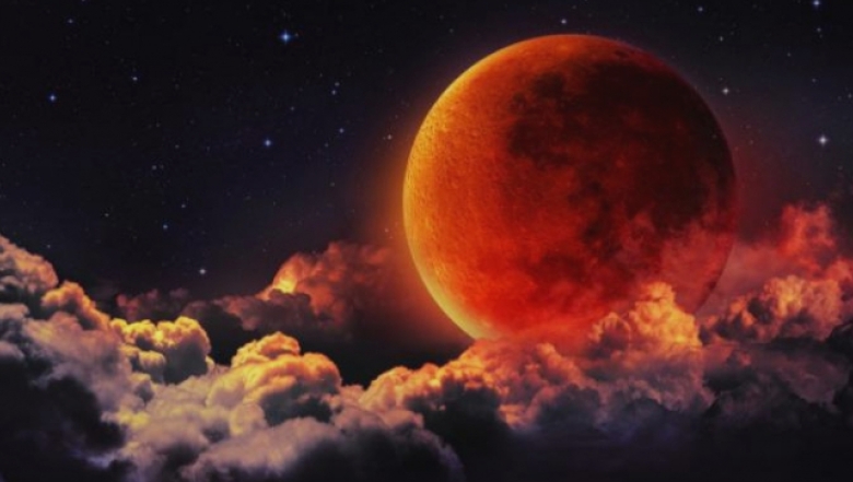Eclipsa lunarã din 7 septembrie aduce transformări semnificative la scară mondială 1 eclipsa de luna de pe 7 septembrie vine cu schimbari majore la nivel global 68b6d9e647d1d