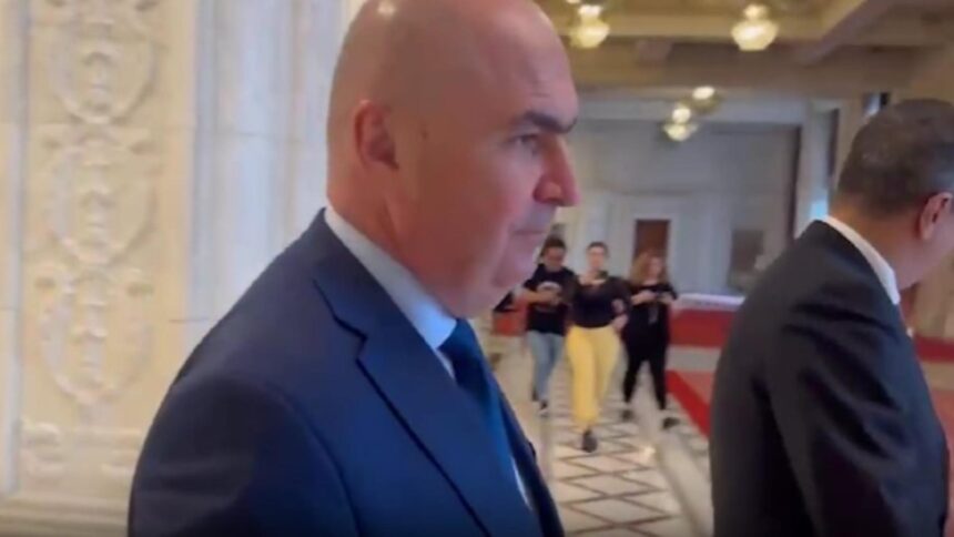 Economie: Executivul impune restricții asupra utilizării apei și hârtiei 1 economie guvernul limiteaza consumul de apa si hartie 68cd43beec3fa