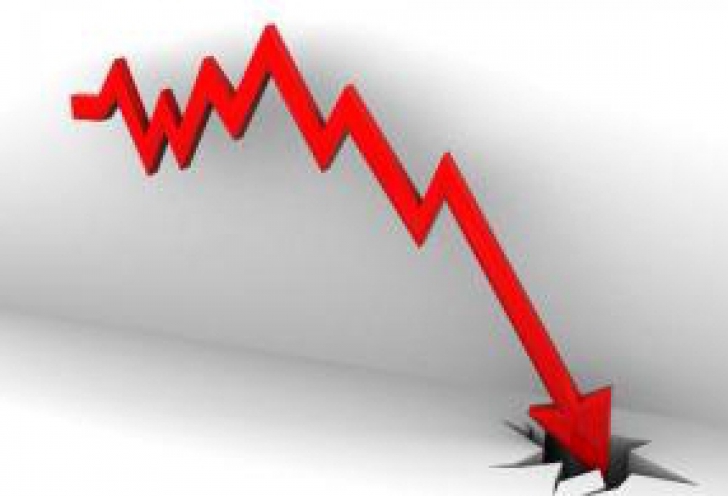 Expert economic de renume avertizează: România riscă incapacitatea de a achita chiar și dobânzile împrumuturilor 1 economist de top predictie sumbra romania va ajunge sa nu mai poata plati nici dobanzile la imprumuturi 68cbb092878fd