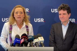 elena lasconi dinamiteaza duetul bolojan nicusor ma sperie ce se intampla in romania nu au empatie 68d0472e54b5f