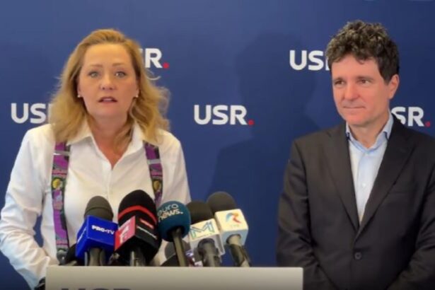 elena lasconi dinamiteaza duetul bolojan nicusor ma sperie ce se intampla in romania nu au empatie 68d0472e54b5f