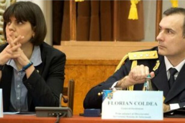 elena udrea despre coldea nu mai exista un lider atat de puternic al sistemului ocult in prezent cum a fost el 68d38af973f0d