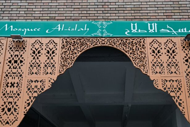 eleven arrested for placing pigs heads near french mosques and other hate crimes 68db8d86d59e1