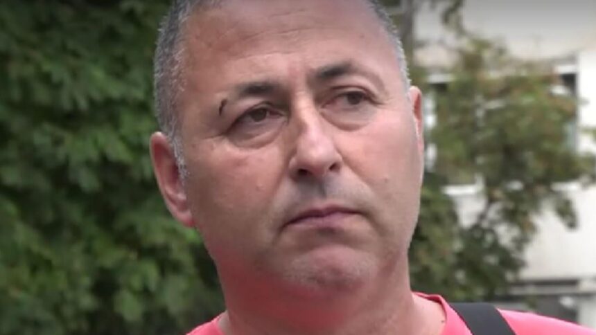 Elevul acuzat că a atacat un profesor de Educație Fizică își reclamă acum „durerea la încheieturi”. Ce răspuns a dat dascălul? 1 elevul care a agresat un profesor de educatie fizica depune plangere pentru dureri la incheieturi cum a reactionat cadrul didactic 68c1bdfce697e