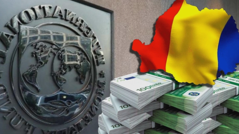 Deciziile FMI în București: Măsuri posibile pentru diminuarea deficitului, atenționările experților economici 1 elitele fmi sunt la bucuresti ce masuri ar putea recomanda pentru reducerea deficitului avertismentul analistilor economici 68b85dab81424