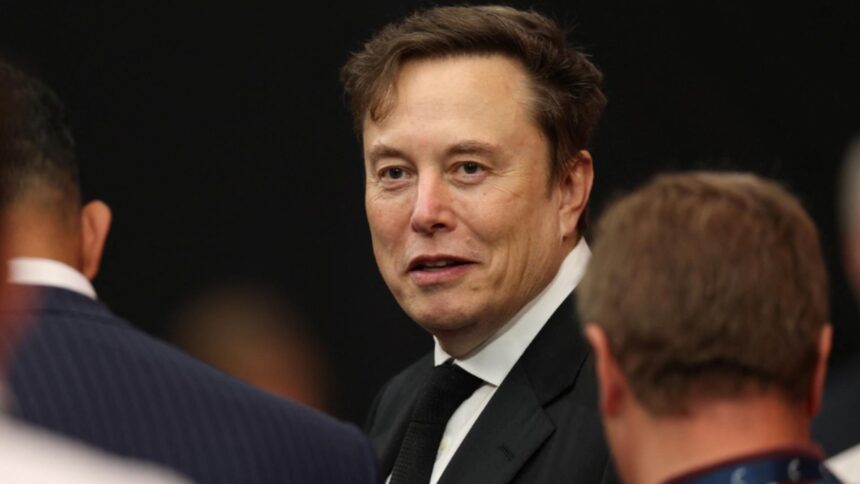 Elon Musk prezice dispariția locurilor de muncă tradiționale: „Inteligența artificială și roboții vor prelua toate sarcinile.” 1 elon musk anunta sfarsitul muncii umane toate locurile de munca vor fi inlocuite de inteligenta artificiala si roboti 68d1a84ec48f5