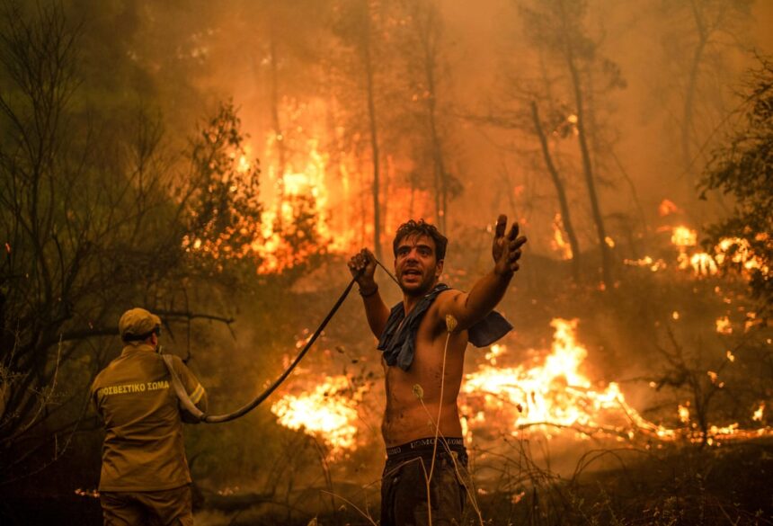 environmental damage is putting european way of life at risk says report 68da0d3a2e41f